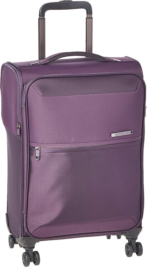 samsonite 72h|samsonite voltage dlx.